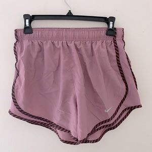 athletic shorts